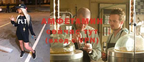 дмт Алексин