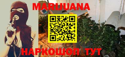 a pvp Нальчик