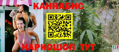a pvp Нальчик