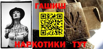 a pvp Нальчик