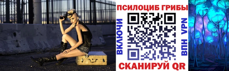 мега   Тайшет  Галлюциногенные грибы GOLDEN TEACHER 