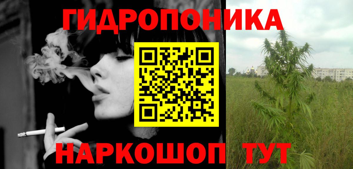 Марихуана индика Тайшет